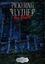 RPG Item: Pickering Lythe By Night