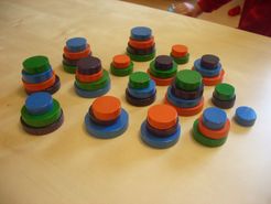 Das Göttinger Turmspiel