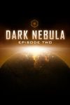 Video Game: Dark Nebula - Episode Two