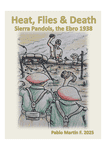 Heat, Flies & Death; Pandols 1938