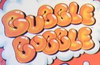 Franchise: Bubble Bobble