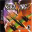 Video Game: GigaWing 2