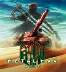 Video Game: Metal Max Xeno