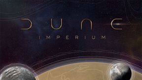 Dune: Imperium thumbnail