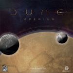 Dune: Imperium (2020)