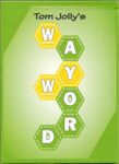 WayWord