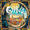 Orloj: The Prague Astronomical Clock game