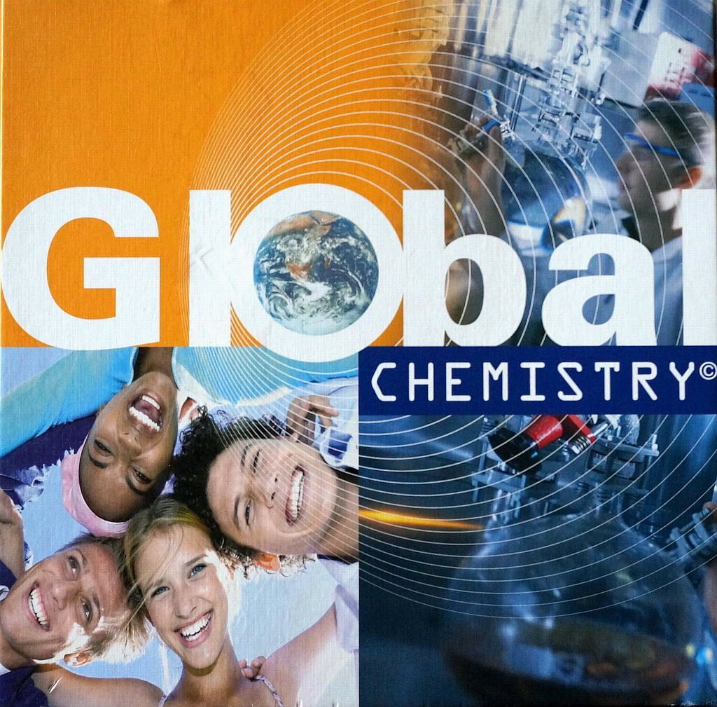 Global Chemistry
