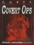 RPG Item: GURPS Covert Ops