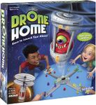 Drone Home