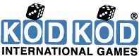 Kod Kod