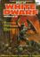 Issue: The Best of White Dwarf Articles (Volume III)