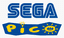 Video Game Hardware: Sega Pico