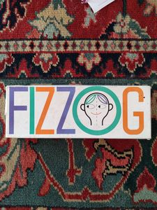 Fizzog
