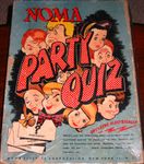 Party Quiz