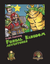 RPG Item: 8-Bit Fantasy: Fungal Kingdom Adventures