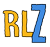 Rulez Srl.
