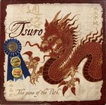 Tsuro