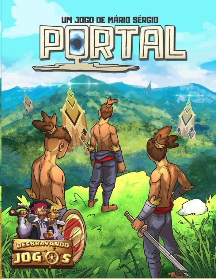 Portal