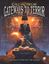 RPG Item: Gateways to Terror