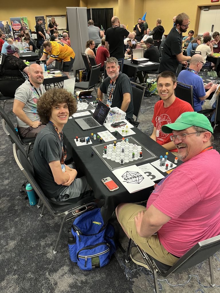 Illustration 4 de AKARA