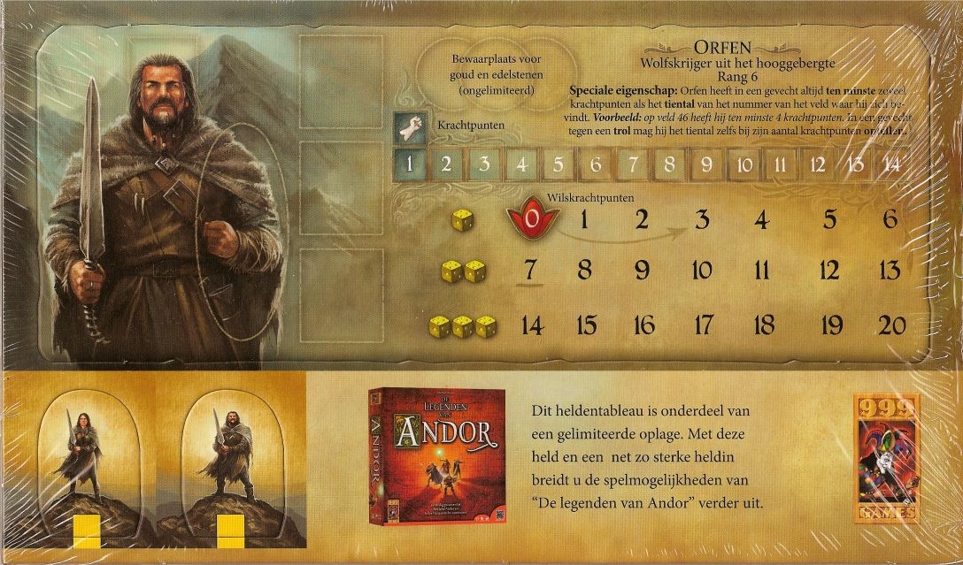 Expansion Image