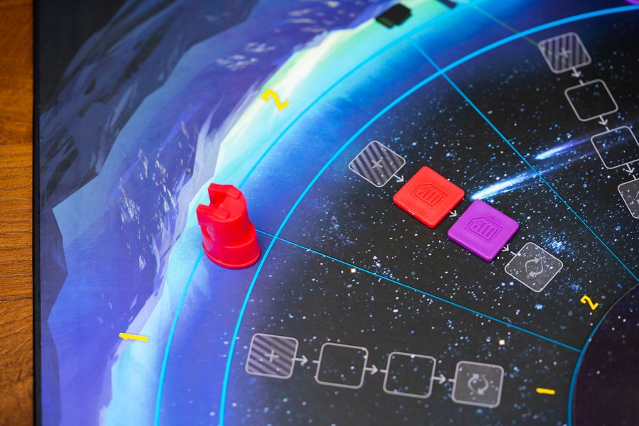 board game image