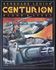 Renegade Legion: Centurion – Blood & Steel