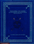 RPG Item: The Song of Fodin