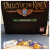 Valley of the Kings: Premium Edition | Board Game | BoardGameGeek