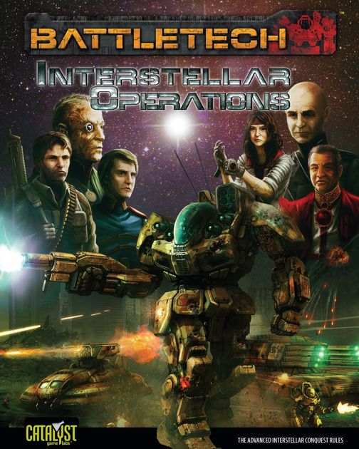 battletech interstellar operations pdf download