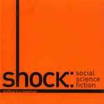 RPG Item: Shock: Social Science Fiction (1.0 Version)