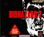 Video Game: Resident Evil 2 (1998)