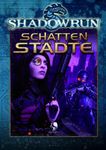 RPG Item: Schattenstädte (Revised)