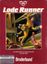 Video Game: Lode Runner (1983)