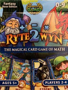 Ryte2Wyn