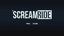 Video Game: ScreamRide