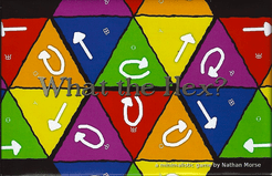 What the Hex?