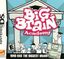 Video Game: Big Brain Academy