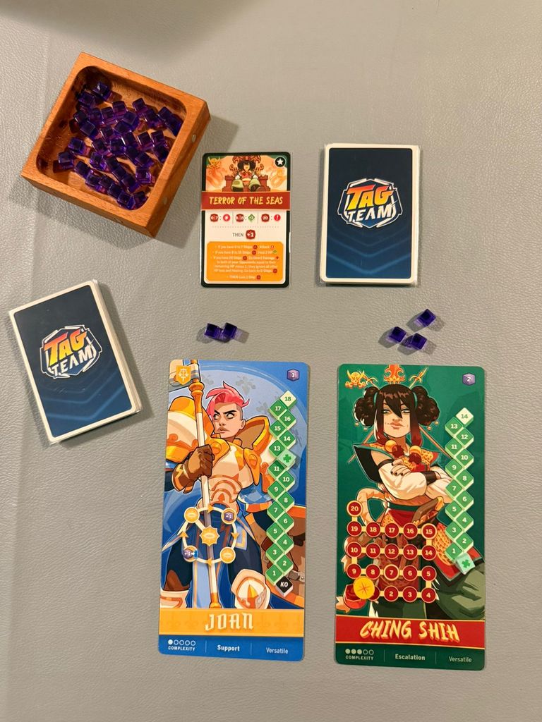 BoardGameGeek
