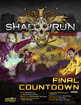 Final Countdown