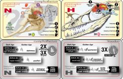 Animal Farm | Board Game | BoardGameGeek