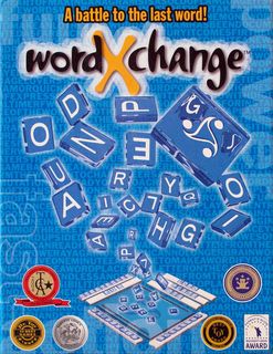 wordXchange