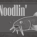 Board Game: Noodlin'