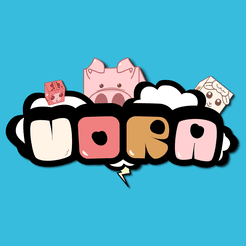 Vora