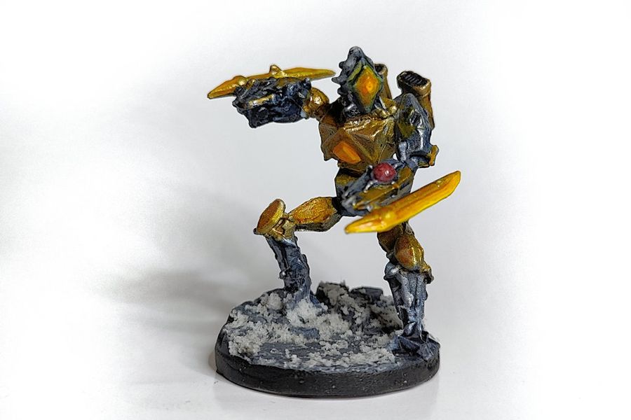 Frosthaven | Image | BoardGameGeek