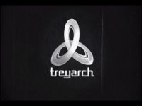 Video Game Publisher: Treyarch