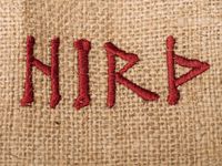 More HIRÞ: The Viking Game of Royal Conflict videos
