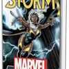 Ludivers - Marvel Champions : Storm
