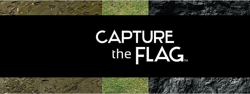 Capture the Flag